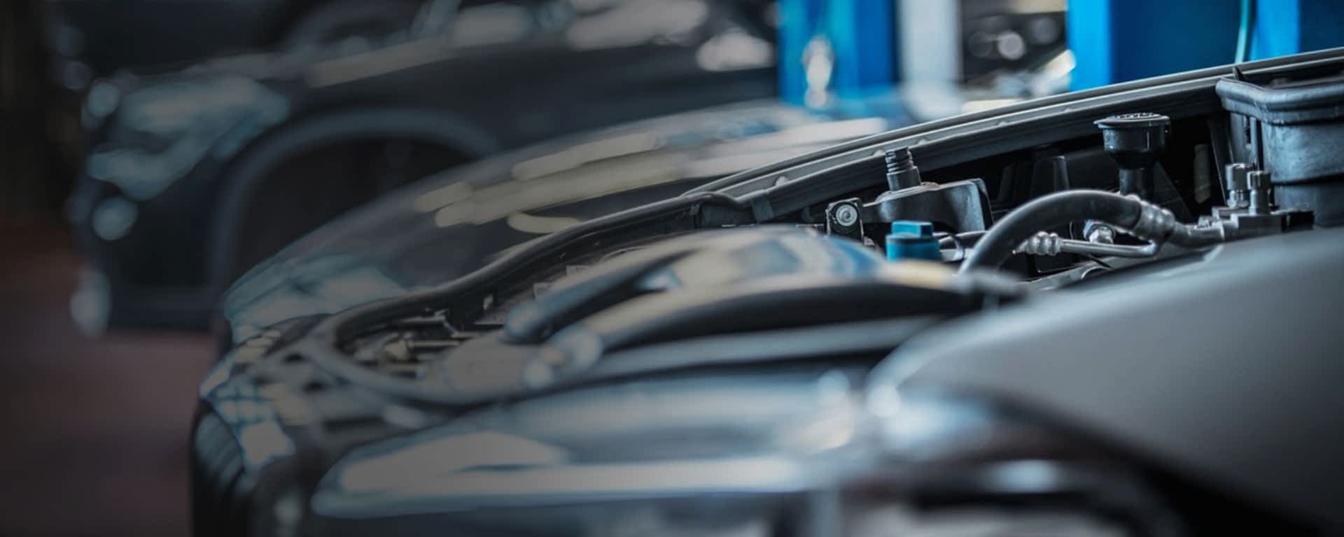 Söke BMW Servisi, Söke BMW Tamiri, Söke BMW Bakımı, Bakı BMW Servisi, Bakı BMW Tamiri, Bakı BMW Bakımı